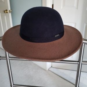 G-Star Scarlett Hat, rare & new!